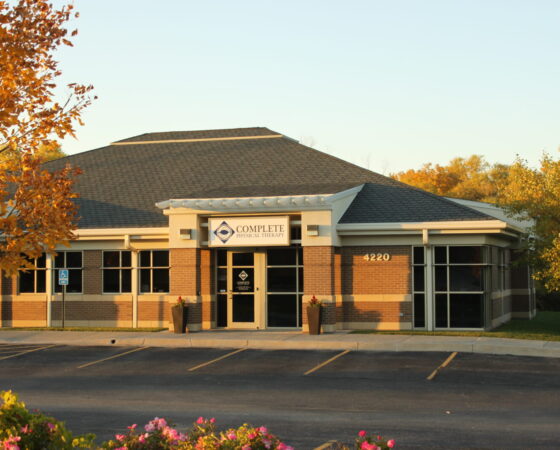 Clinic