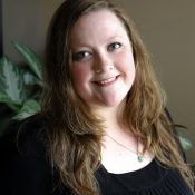 Michela Iwanski<br><h4>Office Coordinator</h4>