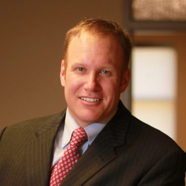 Nick Reiss, PT, DPT, CSCS<br><h4>Physical Therapist/Owner</h4>