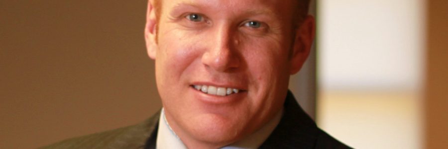 Nick Reiss, PT, DPT, CSCS<br><h4>Physical Therapist/Owner</h4>