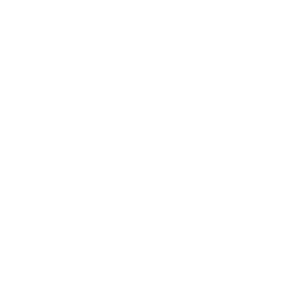 Cancer Rehabilitation