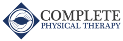 Complete Physical Therapy