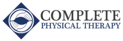 Complete Physical Therapy