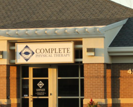 Services