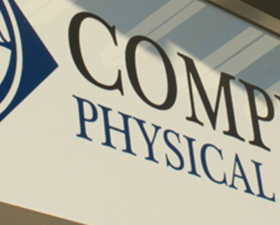 Now Accepting New Patients