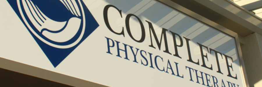 Now Accepting New Patients