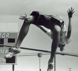 Avoiding Burnout in Young Athletes