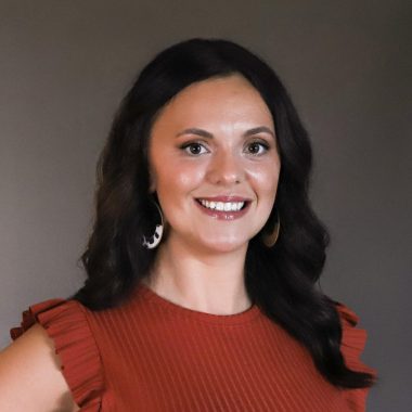 Amanda Begic, PT, DPT<br><h4>Physical Therapist</h4>