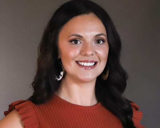 Amanda Begic, PT, DPT<br><h4>Physical Therapist</h4>