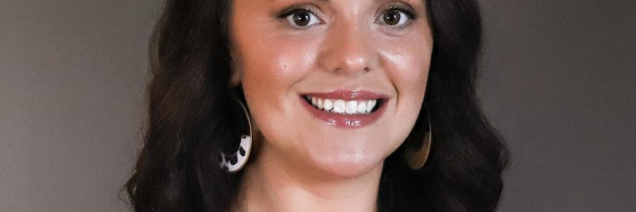 Amanda Begic, PT, DPT<br><h4>Physical Therapist</h4>