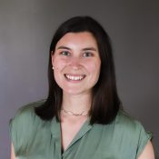 Meagan Nyhoff, PT, DPT<br><h4>Physical Therapist</h4>