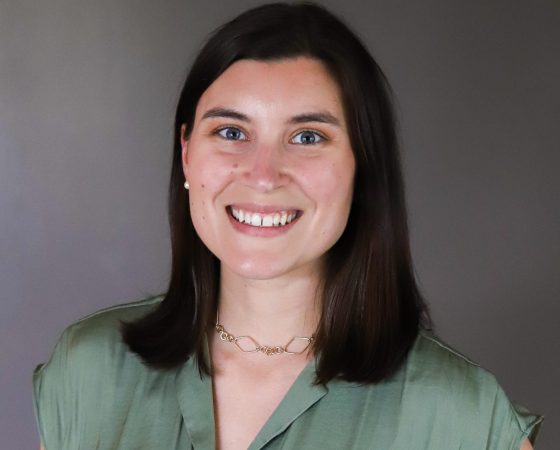 Meagan Nyhoff, PT, DPT<br><h4>Physical Therapist</h4>