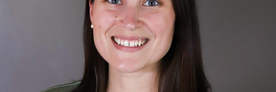 Meagan Nyhoff, PT, DPT<br><h4>Physical Therapist</h4>