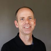 Tom Kruse, PT, MPT, MTC<br><h4>Physical Therapist</h4>