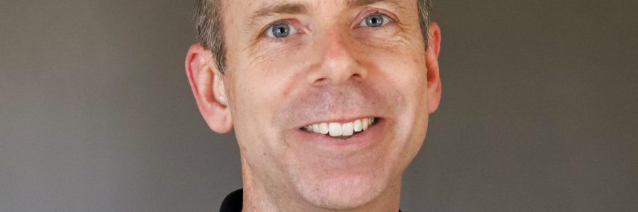 Tom Kruse, PT, MPT, MTC<br><h4>Physical Therapist</h4>