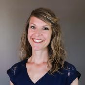 Renee Dominy, PT, DPT, ACSM-CCET<br><h4>Physical Therapist</h4>