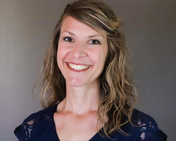 Renee Dominy, PT, DPT, ACSM-CCET<br><h4>Physical Therapist</h4>