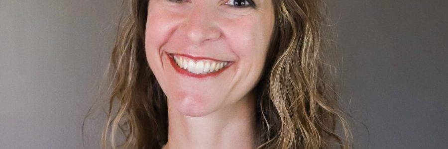 Renee Dominy, PT, DPT, ACSM-CCET<br><h4>Physical Therapist</h4>