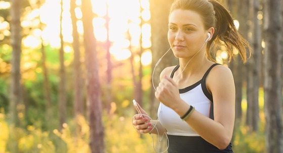 The Power of Habits: Improve Your Outcomes with Physical Therapy and Exercise