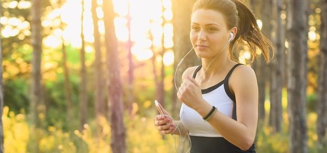 The Power of Habits: Improve Your Outcomes with Physical Therapy and Exercise