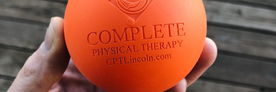 The Bands That Bind Us