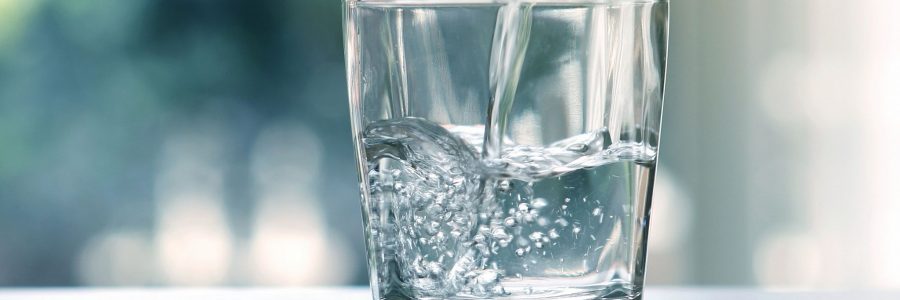 Benefits of Staying Hydrated