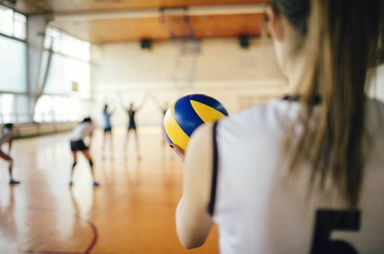 Train Smarter, Not Harder