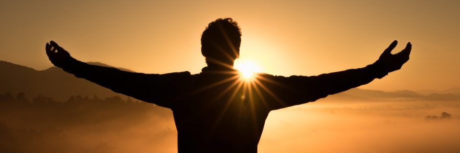 WHY THE WAY WE BREATHE MATTERS