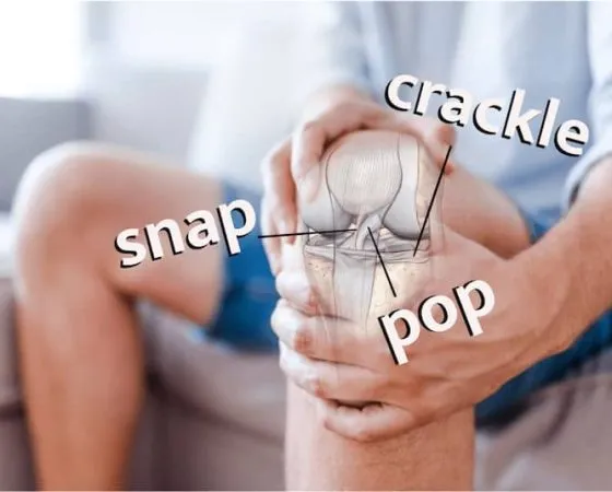 Behind the Pop