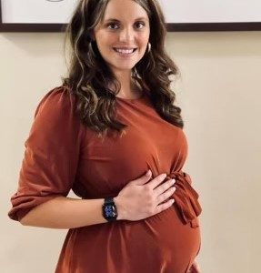 Pregnancy-Related Pain and Physical Therapy