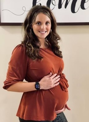 Pregnancy-Related Pain and Physical Therapy