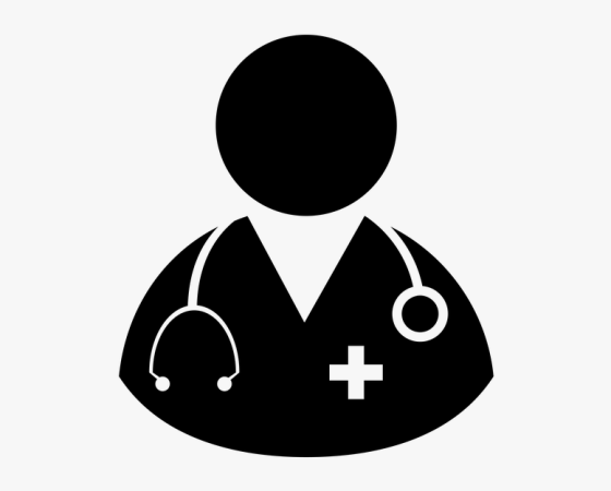 From Provider To Patient