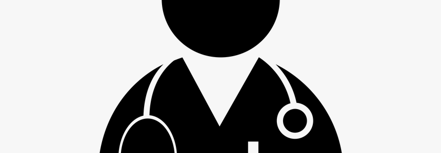 From Provider To Patient