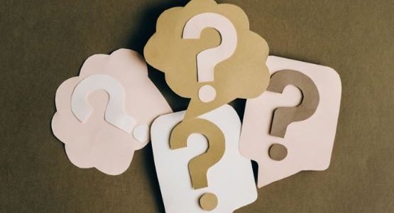 Physical Therapy FAQ