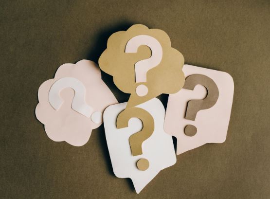 Physical Therapy FAQ