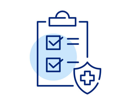 Patient Information & Forms