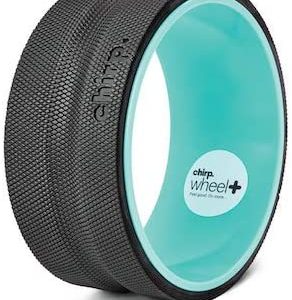 Chirp Wheel