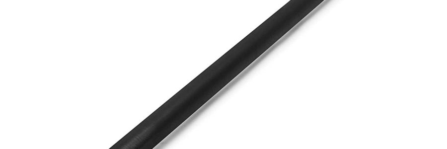 Yes4All Total Body Workout Weighted Bar