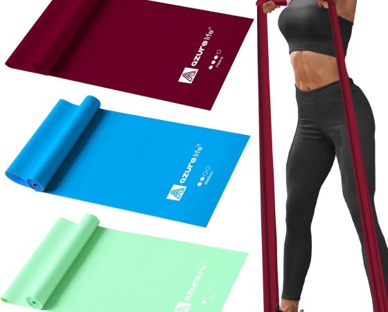 Resistance Bands