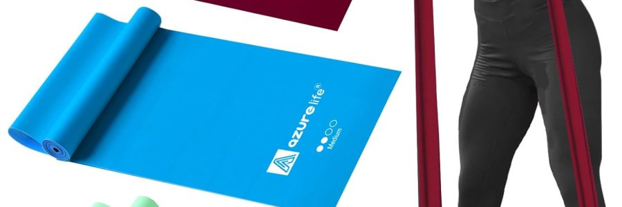 Resistance Bands