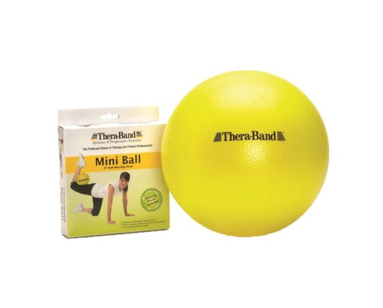 Theraband Mini Ball