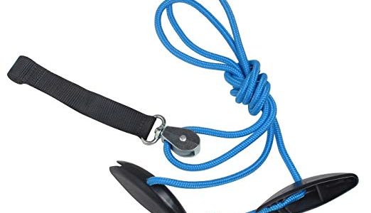 Hshbxd Shoulder Pulley Over The Door