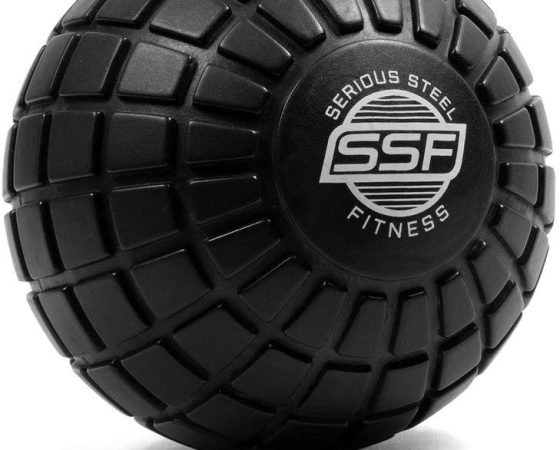 Massage Ball