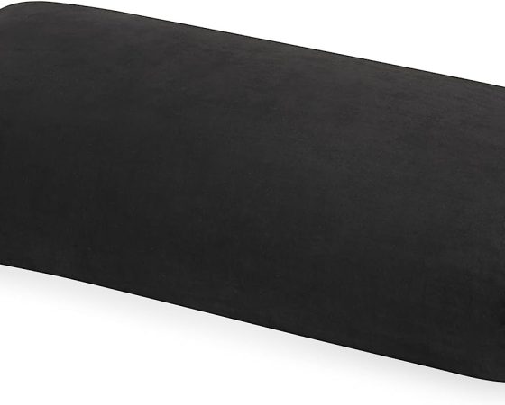Yoga Bolster