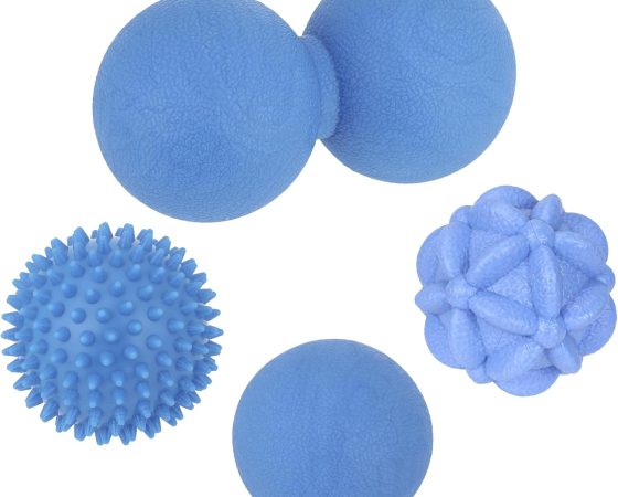 Ball Set