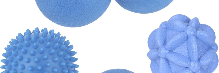 Ball Set