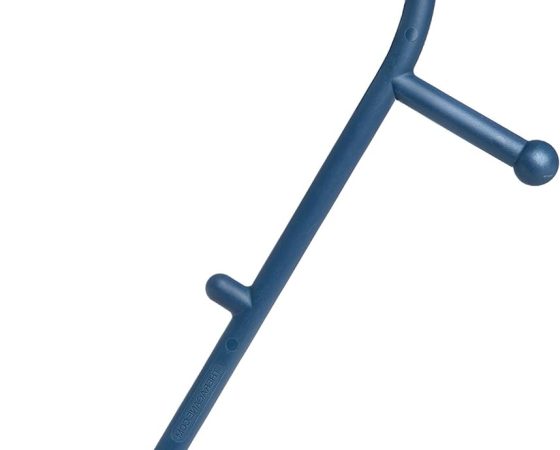 Thera Cane Massager