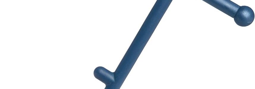 Thera Cane Massager