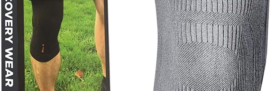 Knee Sleeve