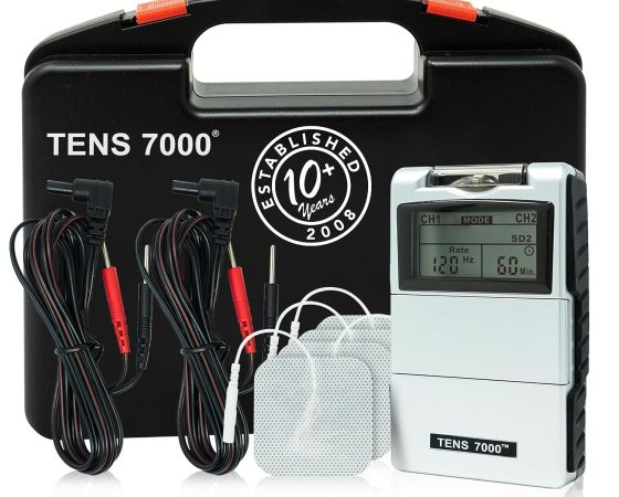 TENS Unit